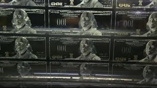 Is America More Financially Stable After Dodd-Frank Wall Street Reform?