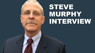 #PabloEscobar Who killed Pablo Escobar? Truth being told by Former DEA agent Steve Murphy