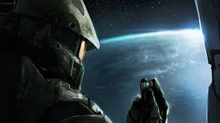 Halo - Nico And The Niners Gmv (twenty one pilots)