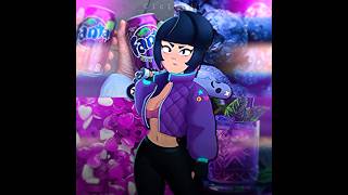 Güzeller Güzeli Bibi Edit Jalebi Baby