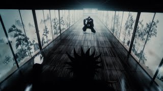 Rockstar Made 4K Edit