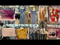 Nordstrom rack designer brands at discounted prices angiehart67 shopping