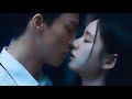 Dynamite Kiss Episode 12 Scene Ahn Eun Jin Jang Ki Yong Netflix Explained