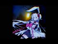 WIP SEE YOU AGAIN SYMPHONY Ft Eleanor Forte WIP SEE YOU AGAIN SYMPHONY Ft Eleanor Forte