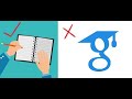 Add a webpage manually in X9 EndNote Library #microsoft #endnotelibrary #tutorial #endnote #webpage
