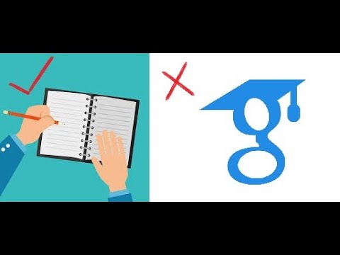 Add a webpage manually in X9 EndNote Library #microsoft #endnotelibrary #tutorial #endnote #webpage