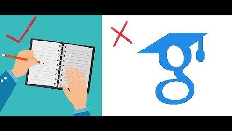 Add a webpage manually in X9 EndNote Library #microsoft #endnotelibrary #tutorial #endnote #webpage