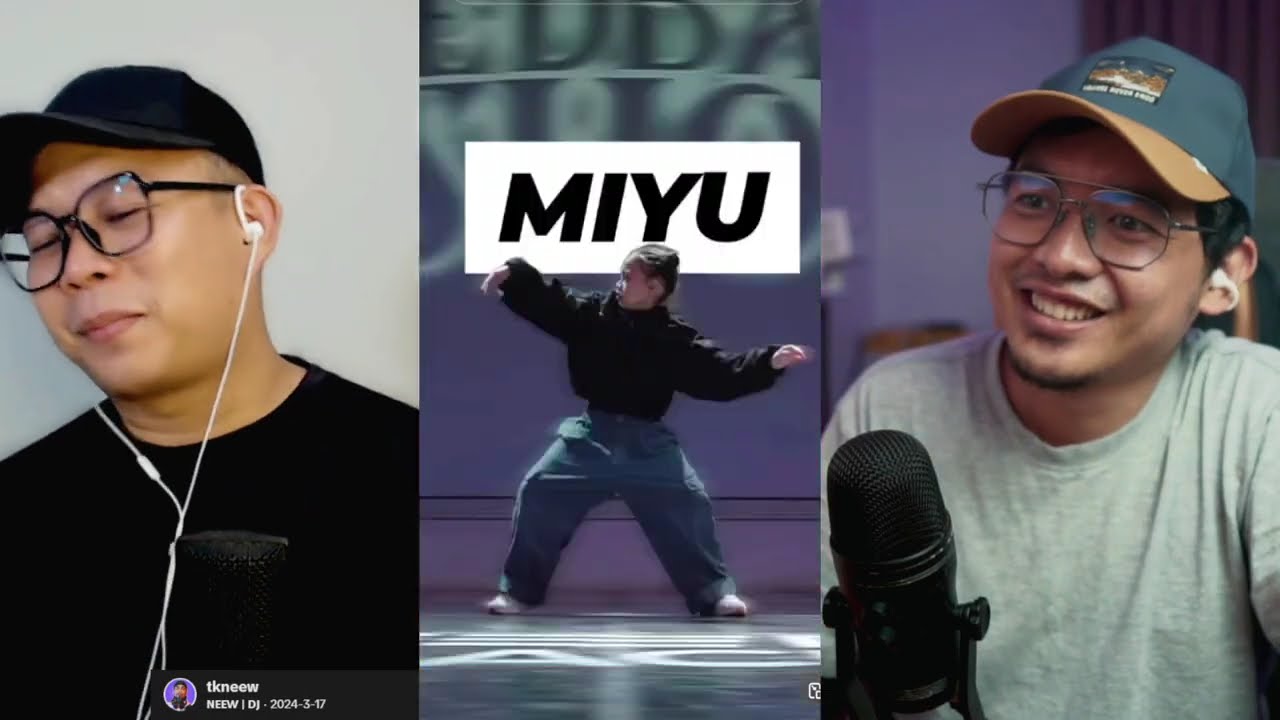 BOCAH DANCER AJAIB ASAL INDONESIA VIRAL DI EROPAH!! GA NYANGKA UMUR 11 TAHUN TINGKAHNYA LEVEL DUNIA!