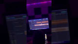 Take Off Preview Young 19 Cjay