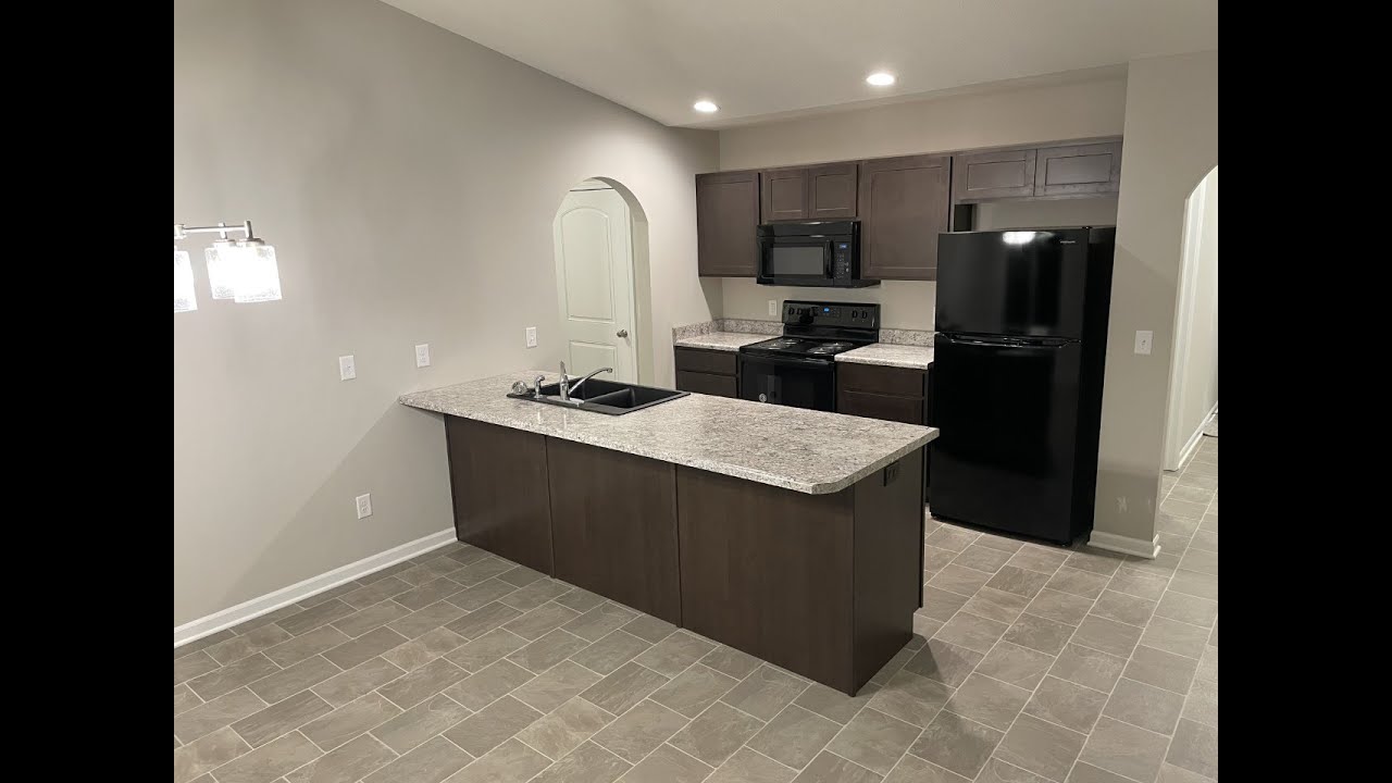 Habitat for Humanity ready to hand the over the keys to a new home