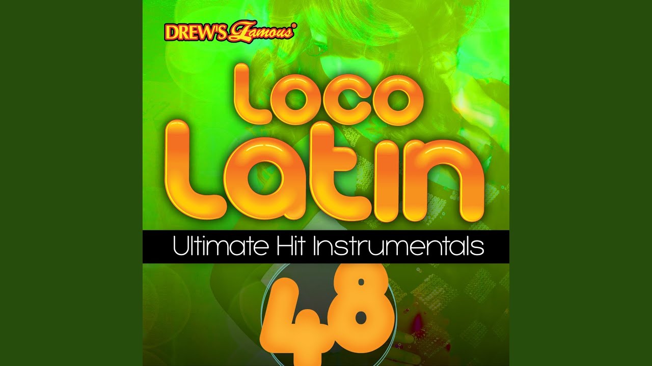 Un Día Domingo (Instrumental Version) Un Día Domingo (Instrumental Version)