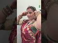 Kyu Khanke Teri Chudi #shorts #yt#ytstudio #youtubeshorts #song #love
