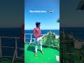 salling time ship #trendingvideo #lifeisbutadream #love ⚓🚢⚓