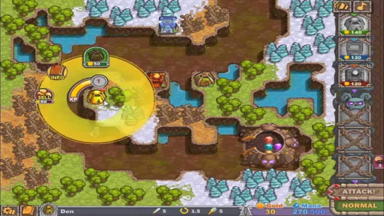 Дюп tower defense. Топ игр Tower Defense. Игры в стиле Tower Defense. Tower Defense на ПК. Топ ТОВЕР дефенс на ПК.