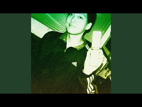 ANDROID - Love☆America Android Love - YouTube