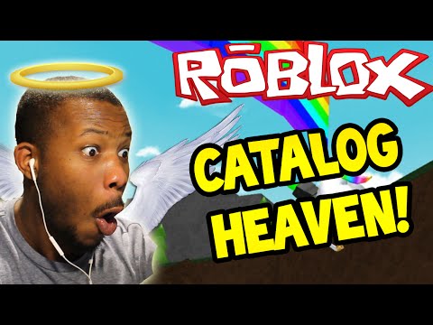 Roblox Catalog Heaven Rainbow Unicorn Part 1 - i got 23 kills with one pistol in roblox fortnite lighttube