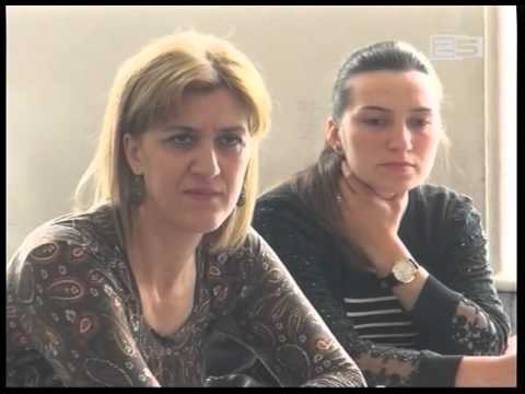 როგორ უნდა გაშუქდეს შშმ პირთა საკითხები?