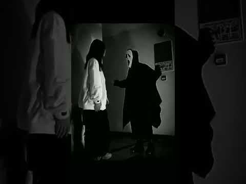 в камине 6 00 утра фотография твоя горят все воспоминания о тебе Sevara 