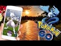 PGO: 10 SEGREDOS QUE VOCÊ NÃO SABIA SOBRE POKEMON GO