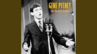Video thumbnail of "Gene Pitney - If I Didn't Have a Dime (To Play the Jukebox) (Remastered)"