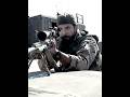 The 2,100-Yard Shot: Chris Kyle's Legendary Sniper Moment in 'American Sniper