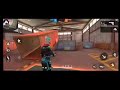 English Free Fire MAX : 👍 Good stream | Playing Squad | Streaming with Turnip
