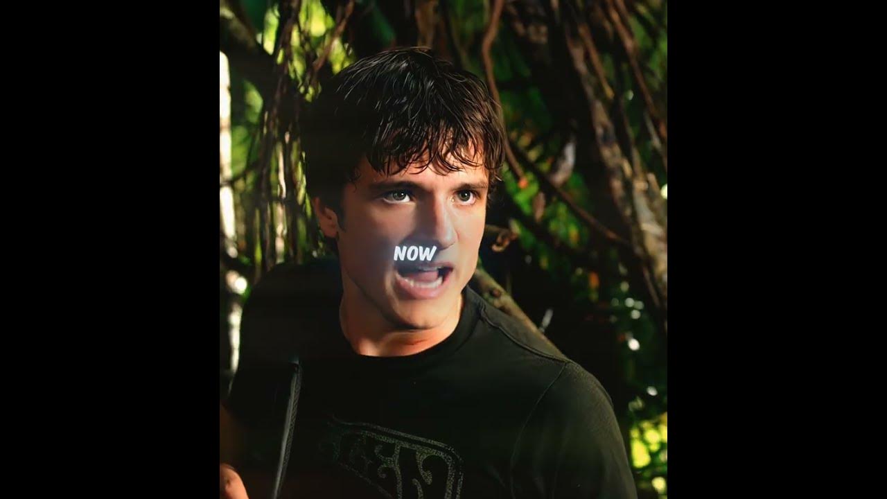 "Thunder Cookie" - Journey 2: The Mysterious Island Edit | Whenever, Wherever - Shakira "Thunder Cookie" - Journey 2: The Mysterious Island Edit | Whenever, Wherever - Shakira