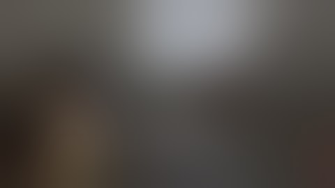 I interrupt benjaCL 3 video Muñoz for interrupting this video