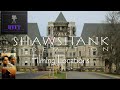 The Shawshank Redemption (1994) Filming Locations - Morgan Freeman - 2020