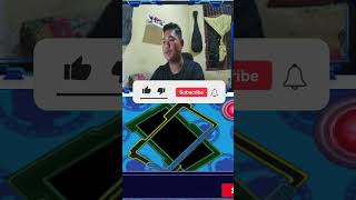 Cara Dapetin Digi Egg Flamedramon 4