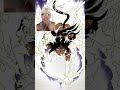 TOP 5 ANTICIPATED MOMENTS IN BLEACH TYBW