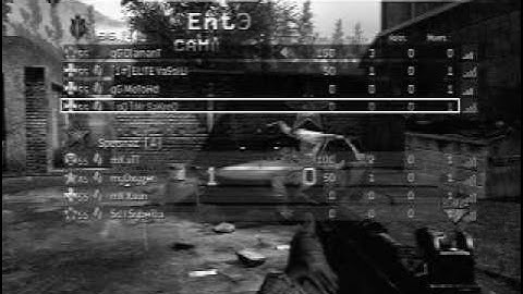 OnLy quaLiTy vs MythiX