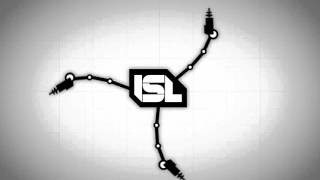 SELFIE MIRROR - World first SMART MIRROR screenshot 3