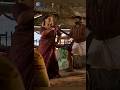 🎶 Pottala Muttaye – Thalaivan Thalaivii | Santhosh Narayanan | Melody Shorts | @DrugVibe.