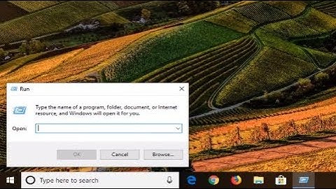 Error 1310, Error Writing to File on Windows Systems FIX [Tutorial]