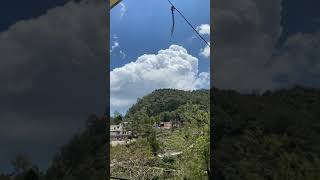 Apna Garhwal Apna Pahad.