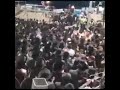 جسر الحديد انقطع من دووس رجليا SAMIR SAID جسر الحديد انقطع من دووس رجليا SAMIR SAID