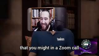 Sitenetwork Streamed Virtual Reality Environment For Tourism And Accessibility