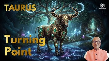 Jupiter Retrograde in Gemini: Taurus Rising