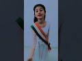 Republic Day Performance(1)