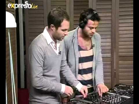 Crazy White Boy Feat Nonku Zoma Mp3 Download Crazy White Boy Feat Nonku Zoma Mp3 Download