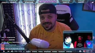Recensione di J0K3R su Joker | Cerbero Podcast #250