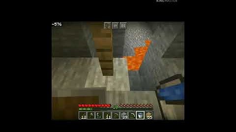 Minecraft Glitch 😂😂 l SAMSUNG A3,A5,A6,A7,J2,J5,J7,S5,S6,S7,S9,A10,A20,A30,A50,A70