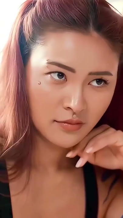 ##raelilblack
