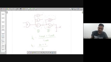 Lect18 Logical Effort: Path Delay Calculations