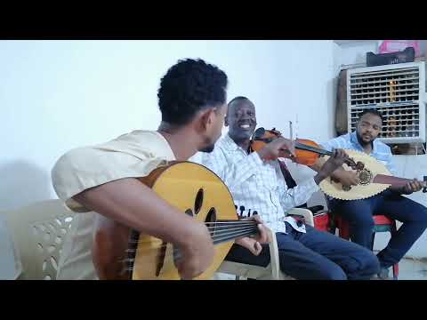 سوف يأتي مركز لؤي عبد العزيز يونيو ٢٠٢٢