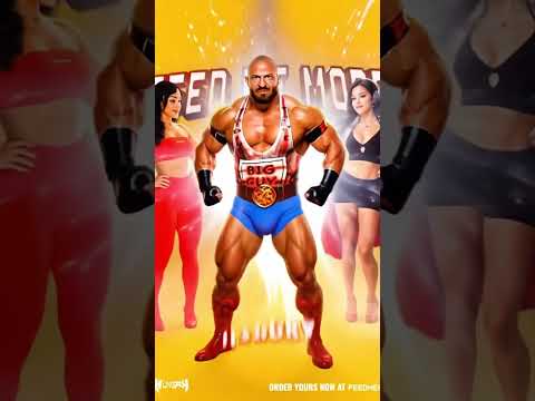 أطلق العنان للبطل الخارق بداخلك