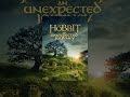 The Hobbit: An Unexpected Journey