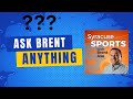 Who stays and goes from syracuse basketball can fran brown really coach ask brent anything