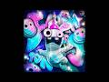 FUNK TONTO SLOWED 